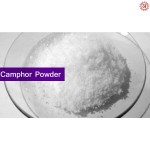 Camphor Powder small-image